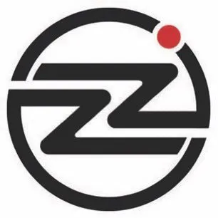 Zizzo