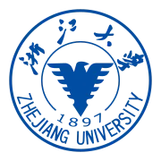 Zhejiang University
