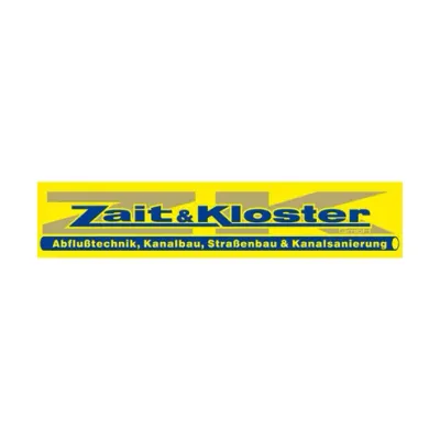 Zait & Kloster GmbH