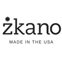 zkano logo