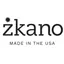 zkano logo