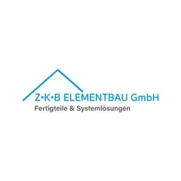 ZKB Elementbau GmbH