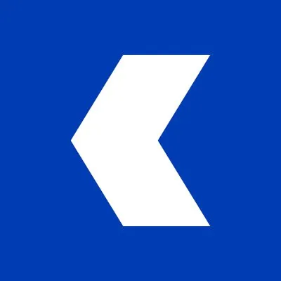 Zurich Cantonal Bank logo