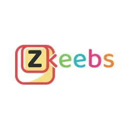 Zkeebs
