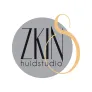Logo Zkins