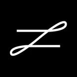 zkipster logo/icon
