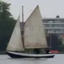 Logo Zeekadetkorps Schiedam