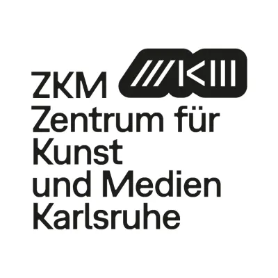 ZKM Zentrum für Kunst und Medientechnologie Karlsruhe