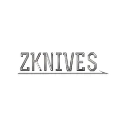 Zknives