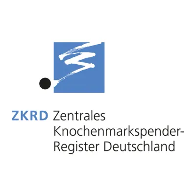 Zentrales Knochenmarkspender-Register für die Bundesrepublik Deutschland gGmbH