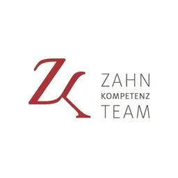 Zahnkompetenzteam Kellinghaus & Khamevar