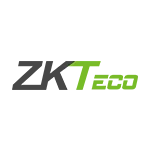ZKTeco