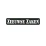 Logo Zeeuwse Zaken