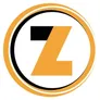 Logo Z - Zaailand