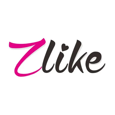 zlikehair.com logo