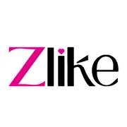 zlikehair Logo