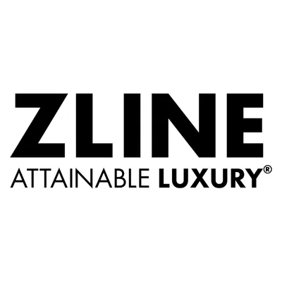 ZLINE Kitchen and Bath logo