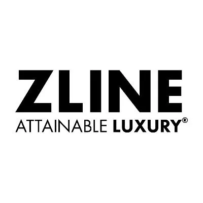 ZLINE Kitchen and Bath Parts logo