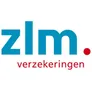 Logo ZLM