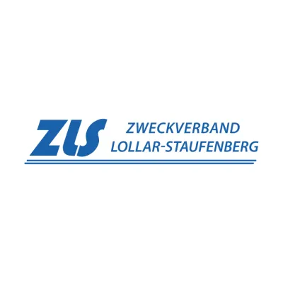 Zweckverband Lollar-Staufenberg