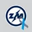 Zm logo