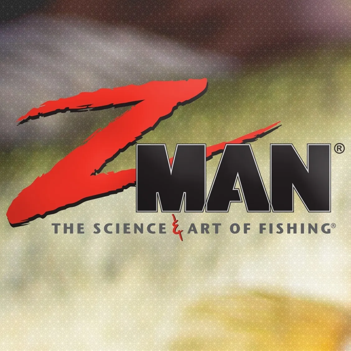 Z-Man Fishing Products