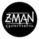 MAN Games
