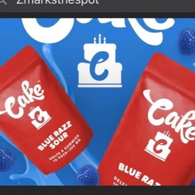 Zmarksthespot