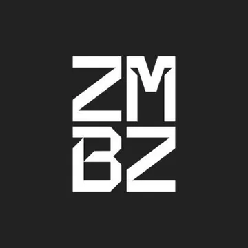Zambezi