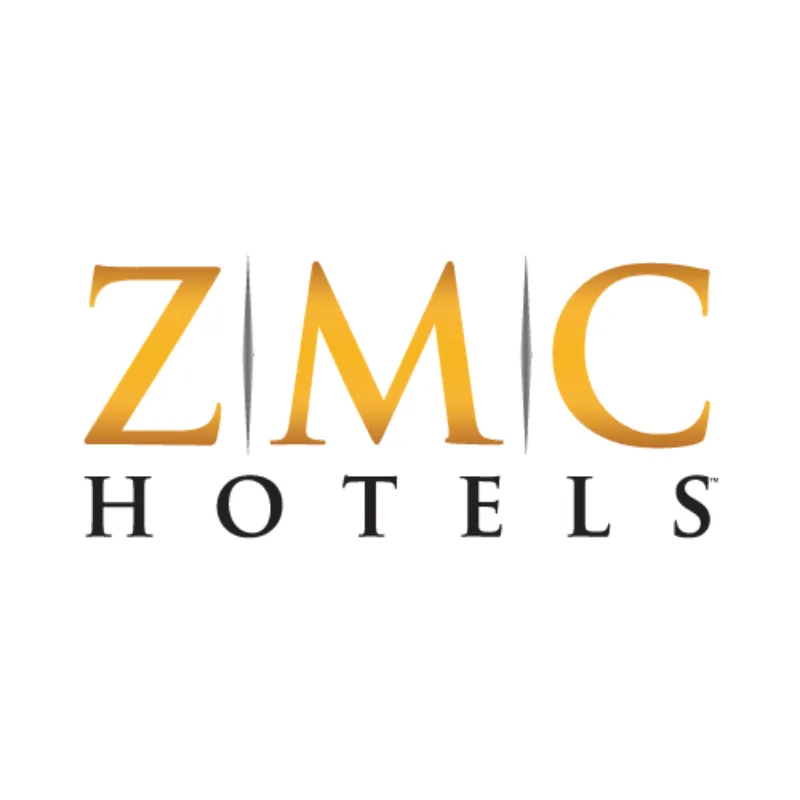 ZMC Hotels, LLC logo