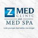 Z Med Clinic