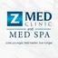 Z Med Clinic
