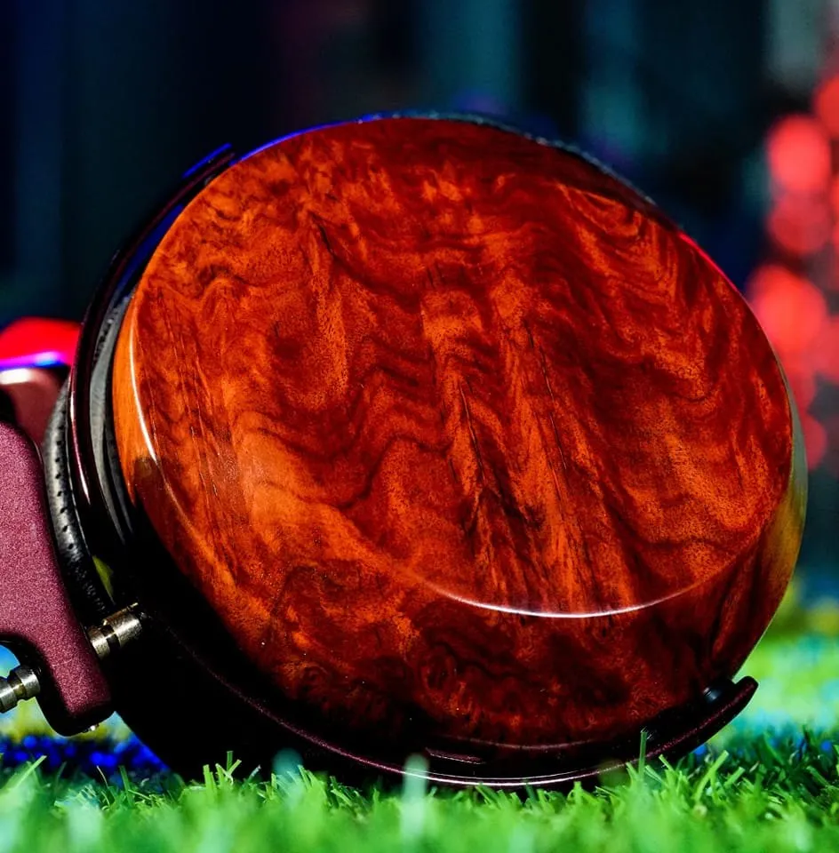 Zmfheadphones