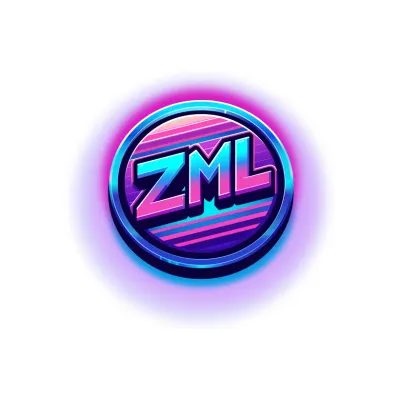 ZML logo