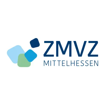 Zmvz Mittelhessen GmbH