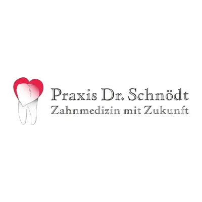 Praxisgemeinschaft Dres. Schnödt