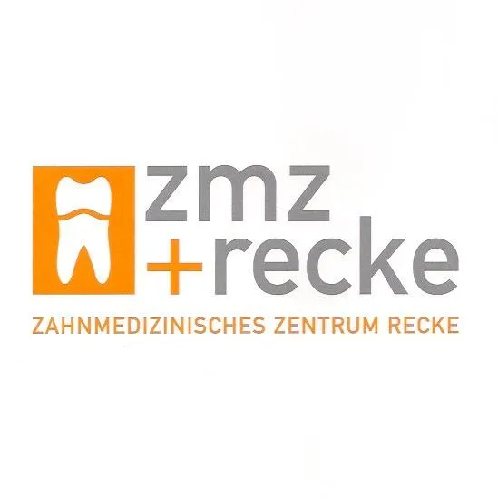 ZMZ Recke