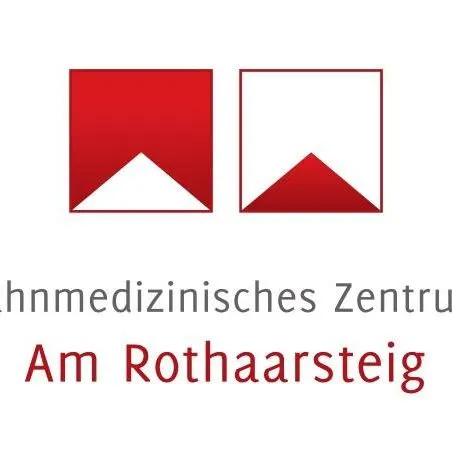Zahnmedizinisches Zentrum Am Rothaarsteig MVZ GmbH