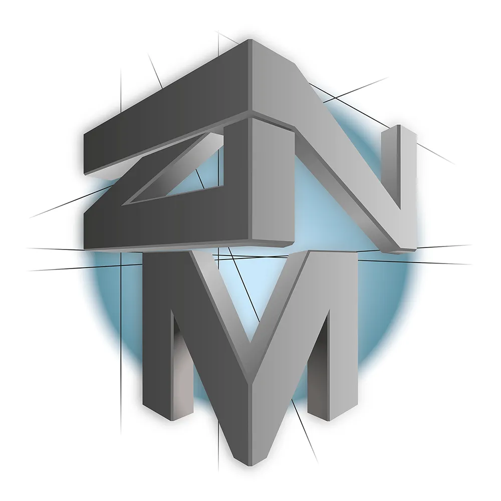 ZN-Metall GmbH