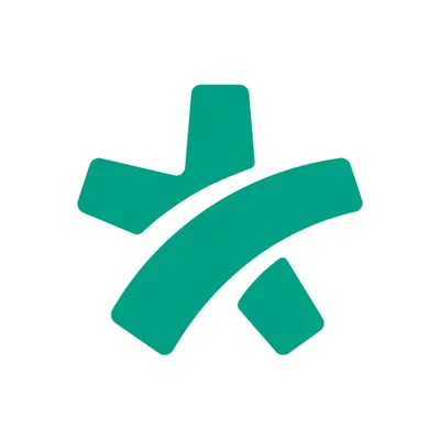ZnanyLekarz