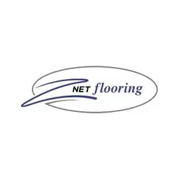 Znetflooring