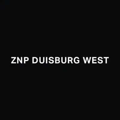 Zentrum für Neurologie und Psychiatrie Duisburg West