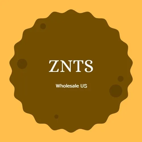 Zntswholesale