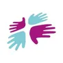 Logo De Schauw