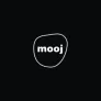 Logo MOOJ