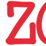 Logo ZO!