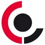 Logo ZOA