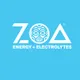 ZOA Energy