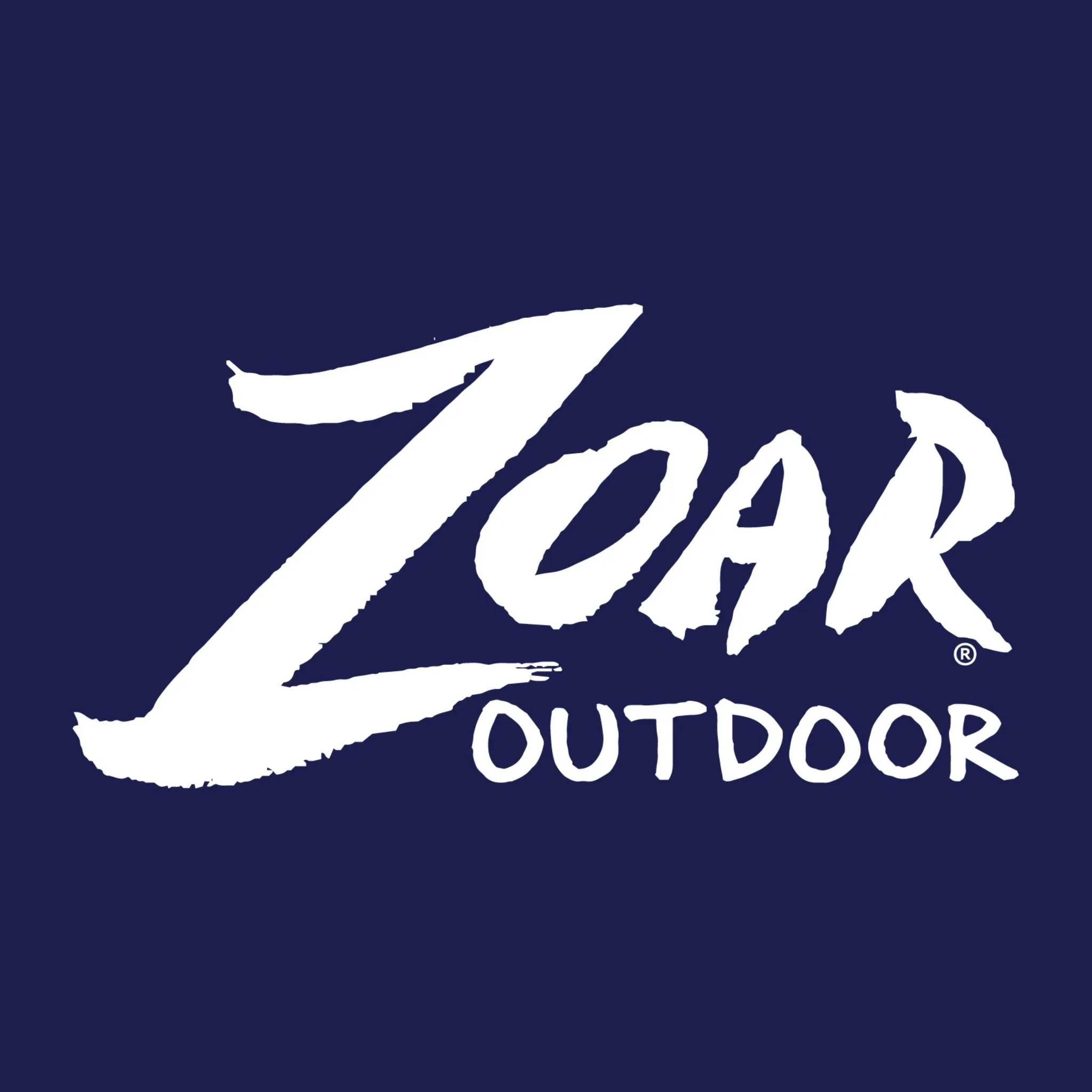 Zoar Outdoor