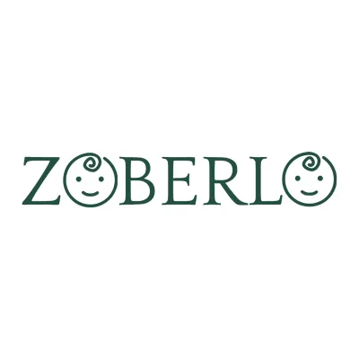 Zoberlo logo